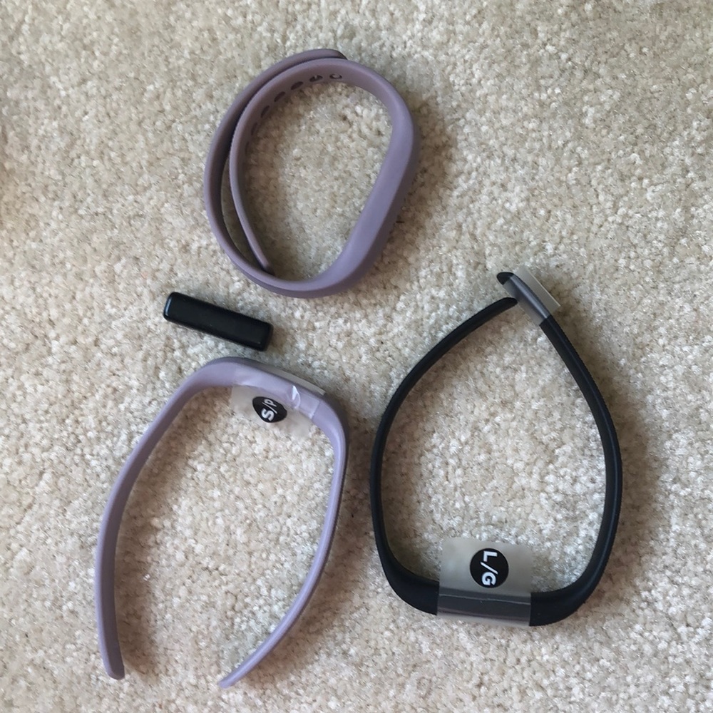 Fitbit